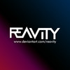Reavity's avatar