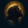 ReavoChrist's avatar