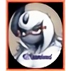 Reawakened-Lite's avatar