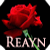 reayn's avatar