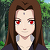 Rebaju2's avatar