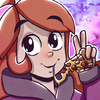 ReBaka-Chan's avatar