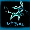 Rebal8876's avatar