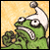 Rebane's avatar