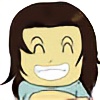 rebeca-avatar's avatar