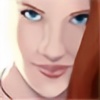Rebeca-R's avatar