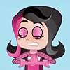 RebecaHoshiko's avatar