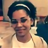 rebecasoliveira's avatar