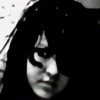 rebecca-ashley22's avatar