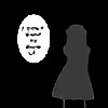 Rebecca-Curiosity's avatar