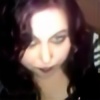 Rebecca-Dielle's avatar