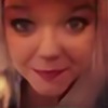 Rebecca-Eilidh's avatar