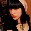 Rebecca-Rotten's avatar