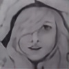 Rebecca-Vineheart's avatar