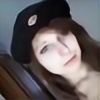 Rebecca0v0's avatar