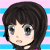 Rebecca13's avatar