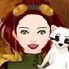 Rebecca3Riddle's avatar