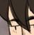 Rebecca8877's avatar