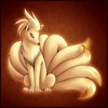 RebeccaBlazingVulpix's avatar