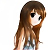 RebeccaC-R's avatar