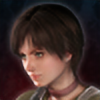 rebeccachambers96's avatar