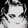 RebeccaGrayellRees's avatar