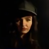 rebeccaholmes's avatar