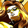RebeccaHudgens's avatar