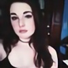 RebeccaJonesArt's avatar