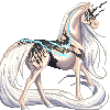 RebeccaM-Art's avatar