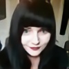 RebeccaMace's avatar