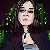 RebeccaObserves's avatar