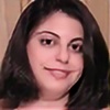 RebeccaRipple's avatar