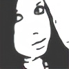 RebeccaRomantic's avatar