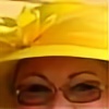 RebeccaRyalsRussel's avatar