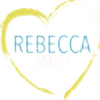 RebeccaSmithDesigns's avatar