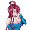 RebeccaStarr01's avatar