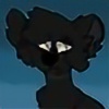 rebeccathatwolf's avatar