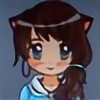 Rebeccathewolf's avatar
