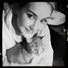 rebeccaturbin's avatar