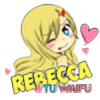 REBECCATUWAIFU's avatar