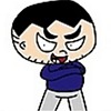 RebeccaTVOficial's avatar
