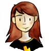 rebeccavoy's avatar