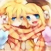 Rebee-chan's avatar