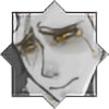 rebeIlion's avatar