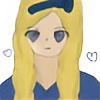 Rebekah-1996's avatar