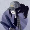 Rebekah-chan001's avatar