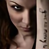 rebekah-modeling's avatar
