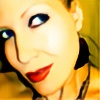 RebekahDeMaya's avatar