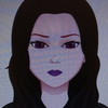 rebekahH313's avatar